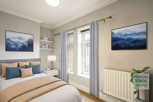 Photo 9- click for photo gallery